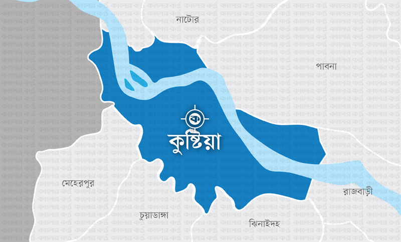 ‘নৌকায় সিল মাইরা ব্যালট দিয়া যান’