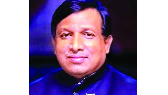 ‘এমপি লীগে’ কোণঠাসা আওয়ামী লীগ